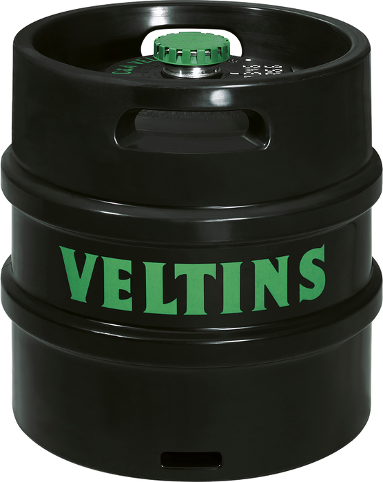 Veltins Pilsener - 30 l