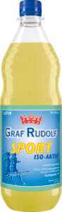 Graf Rudolf Sport - 12 x 1,00 l