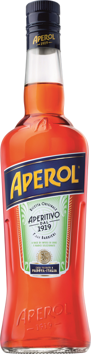 Aperol 11% - 0,70 l