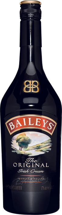 Baileys Original Irish Cream - 0,70 l