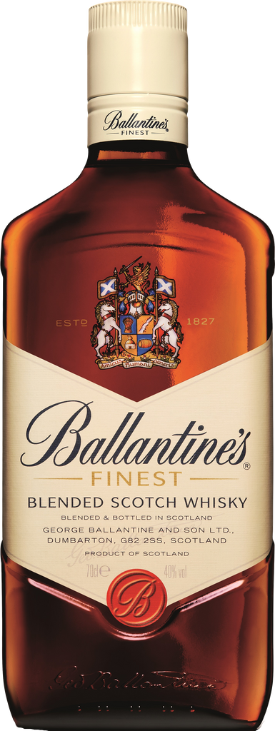 ballantines_finest_blended_sco