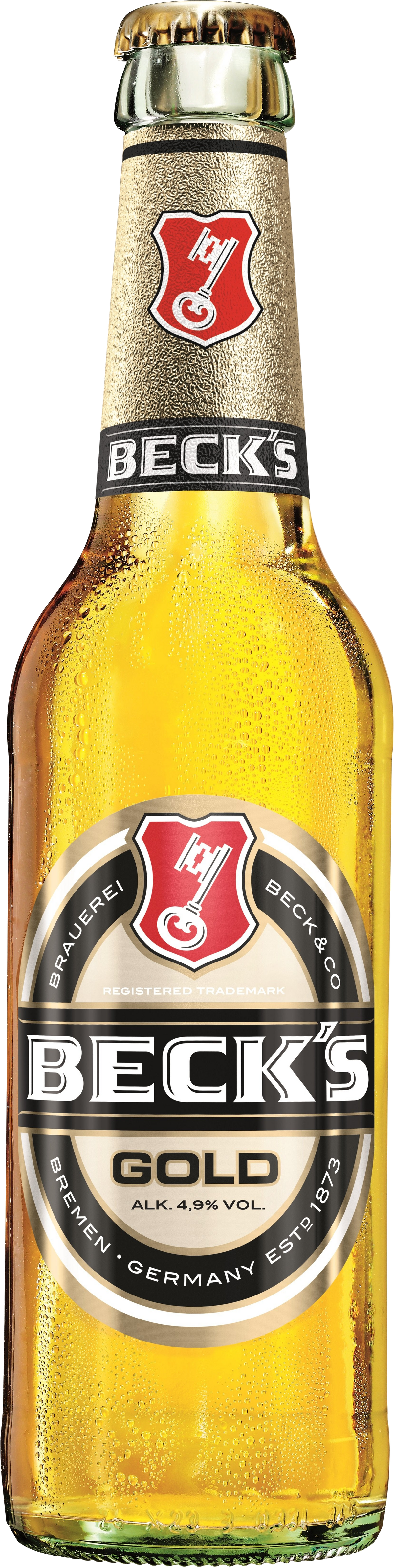 ZischExpress – Getränke für Wildeshausen, Oldenburg und mehr!