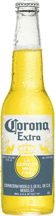 Corona Extra - 20 x 0,355 l