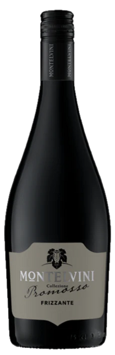 Montelvini Prosecco Trev. - 0,75 l