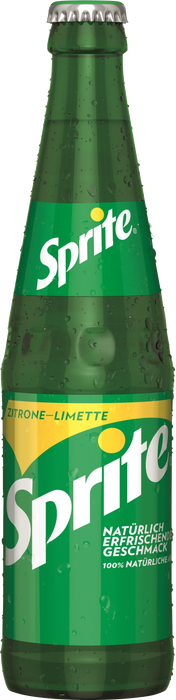 Sprite - 24 x 0,33 l