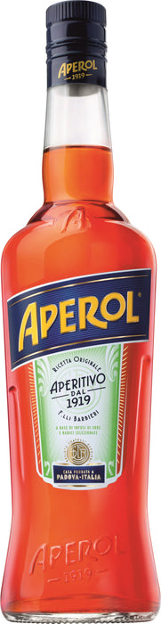 Aperol 11% - 0,70 l